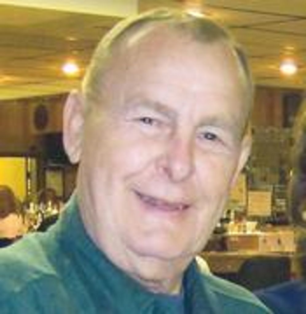 Jacob S. Linzner