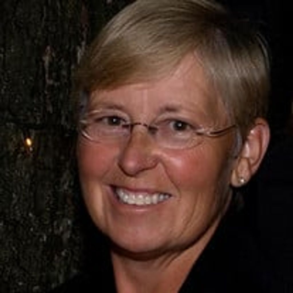 Judith "Judy" R. Schmidt