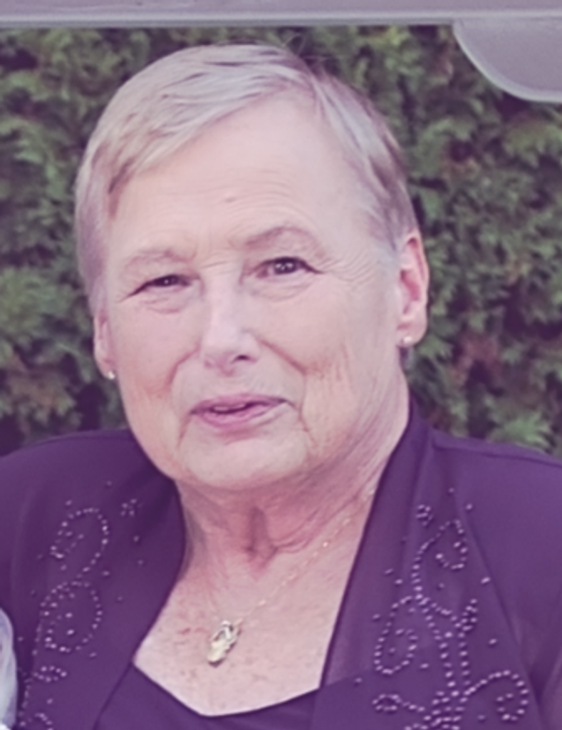 Kathleen A.  Colburn