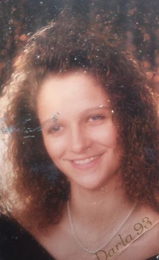 Darla J. Howell Profile Photo