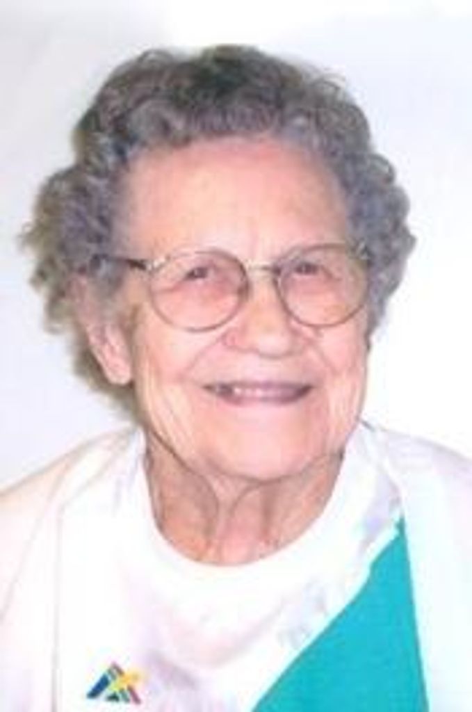 Lesty M. Davis