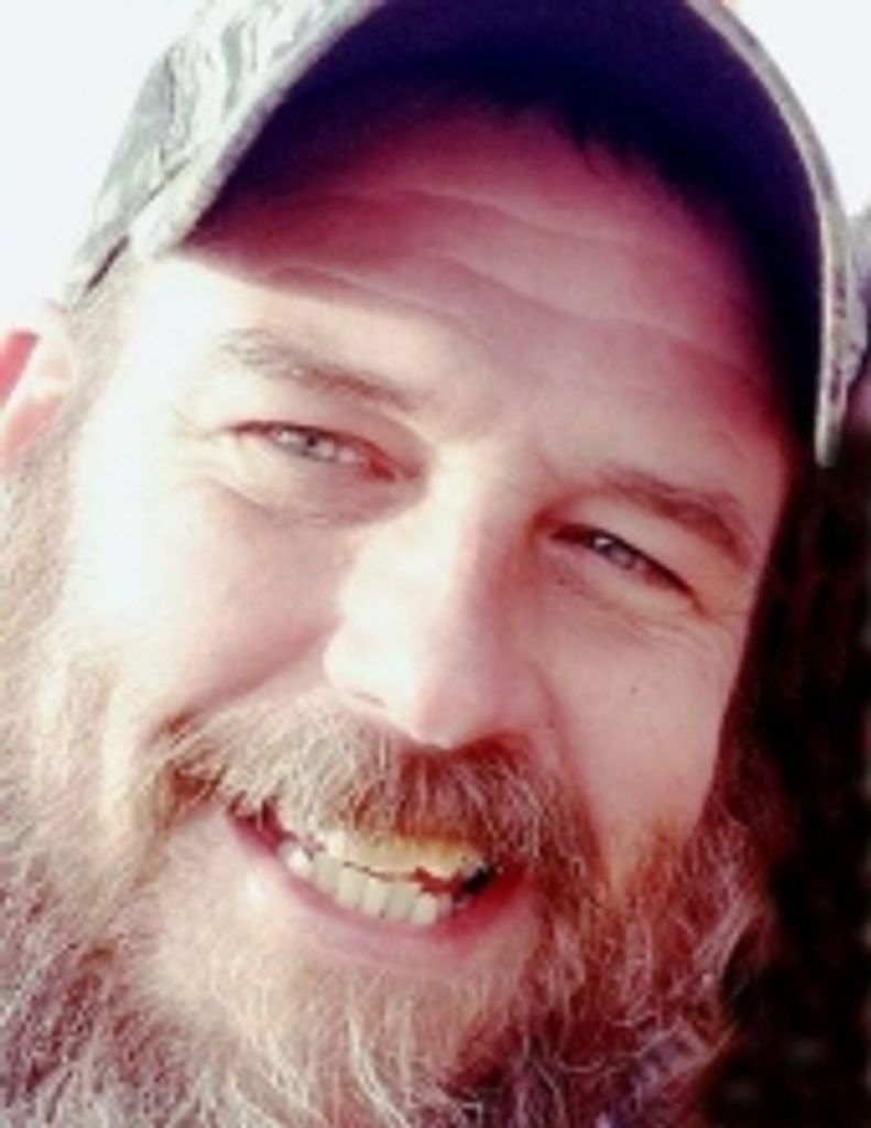 Russell  Wade Britt Profile Photo