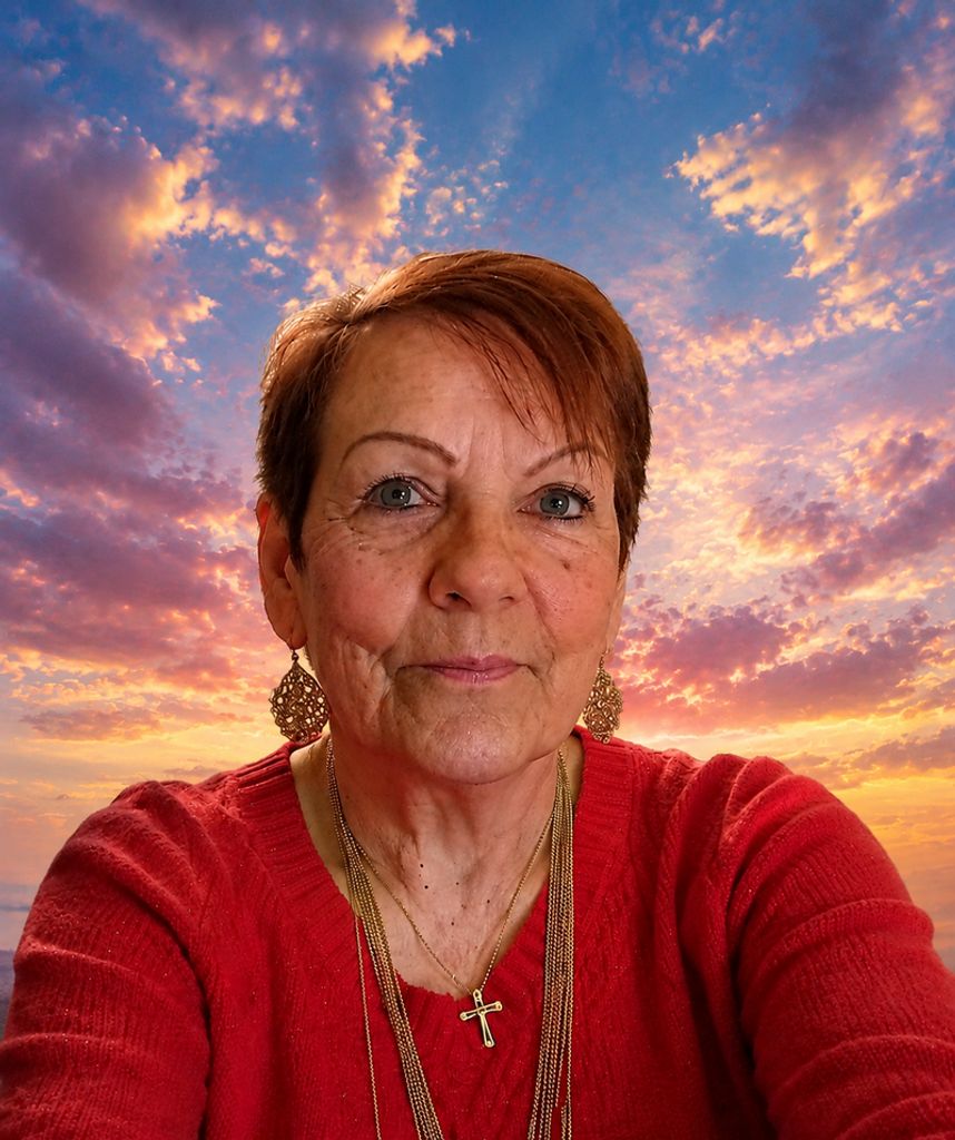 Clara Mae (Nation) Phillips Profile Photo