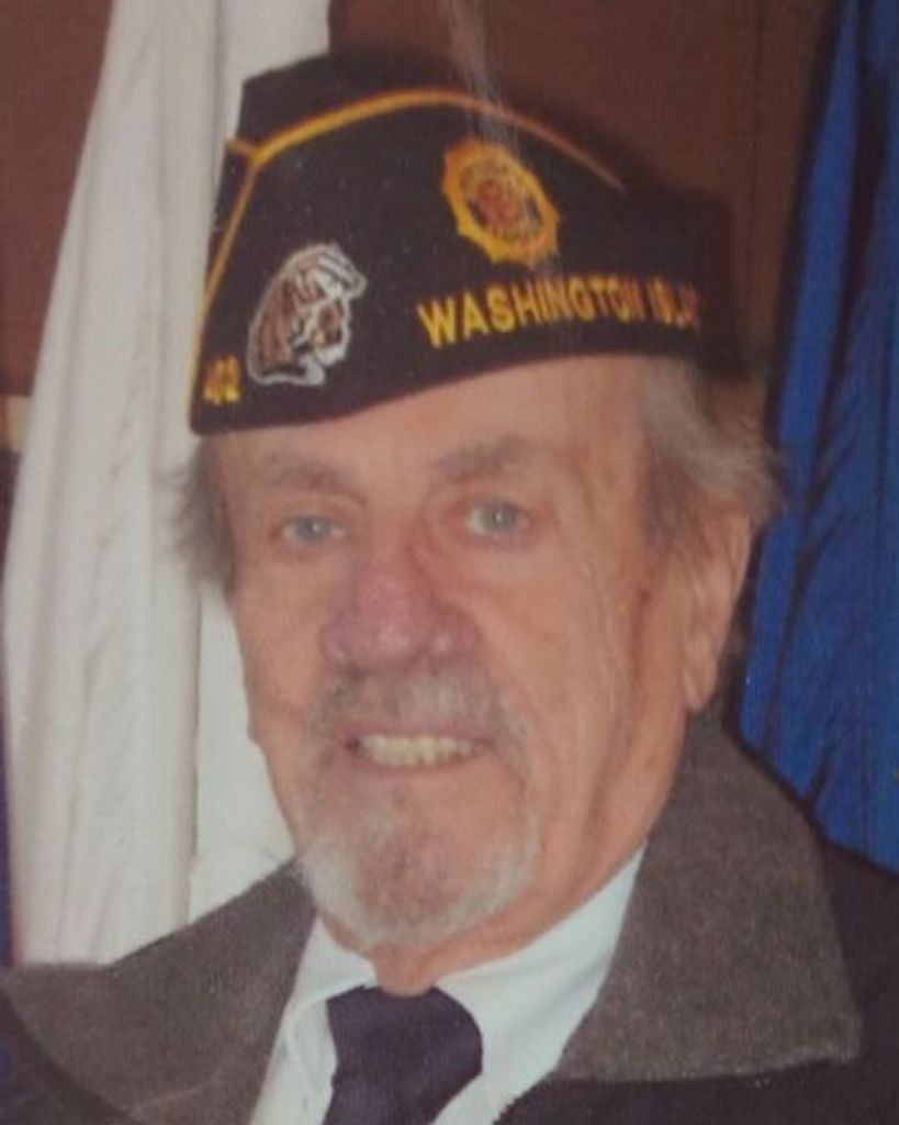 James Esperson