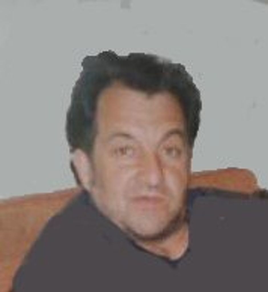 Robert Lee Chrystie Profile Photo