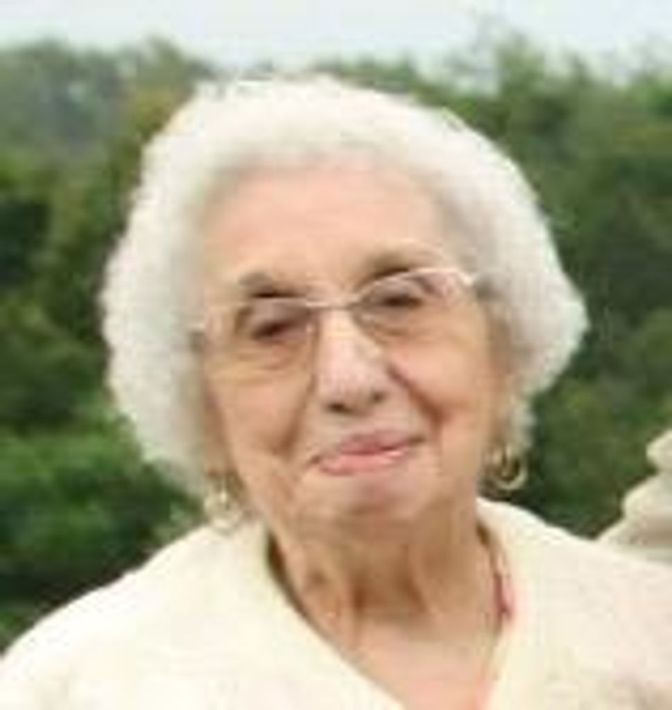 Theresa Soldano Profile Photo