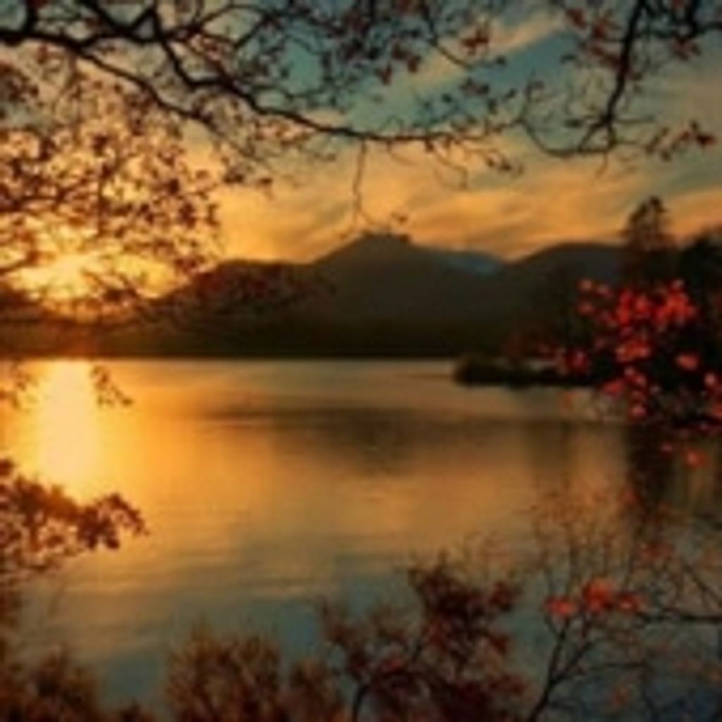 James Michael Ziegler