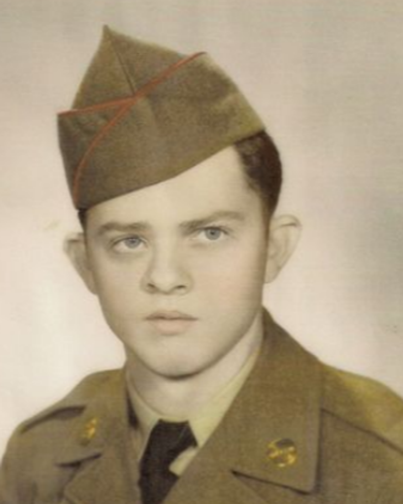 William Reese
