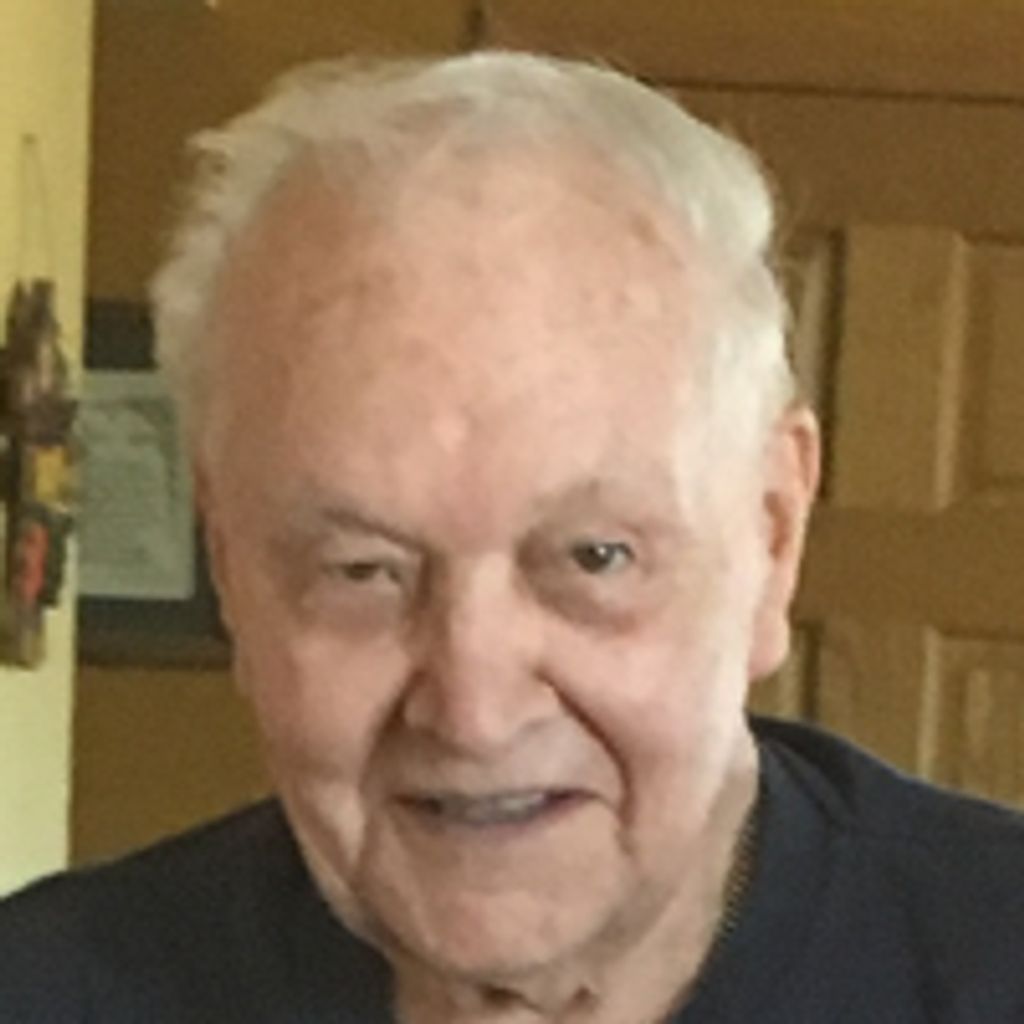 Roger R. Sager Profile Photo