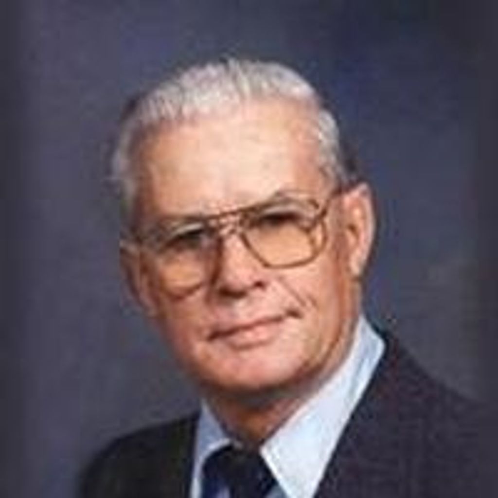 Gerald  Marvin Hicks