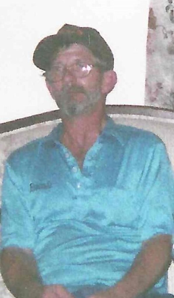 David W Allison Profile Photo