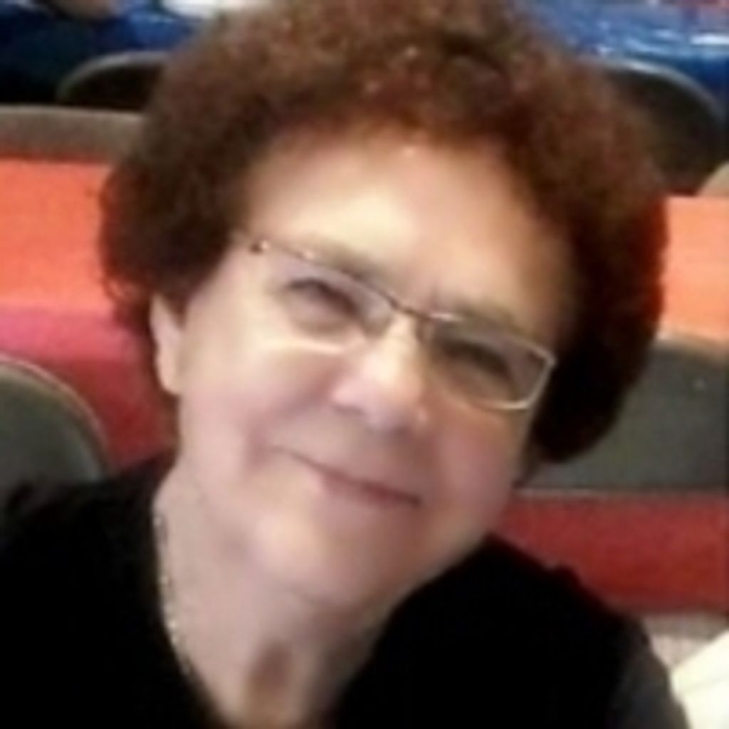 Verona Herron