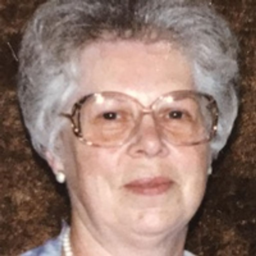 Leone  V. Willey