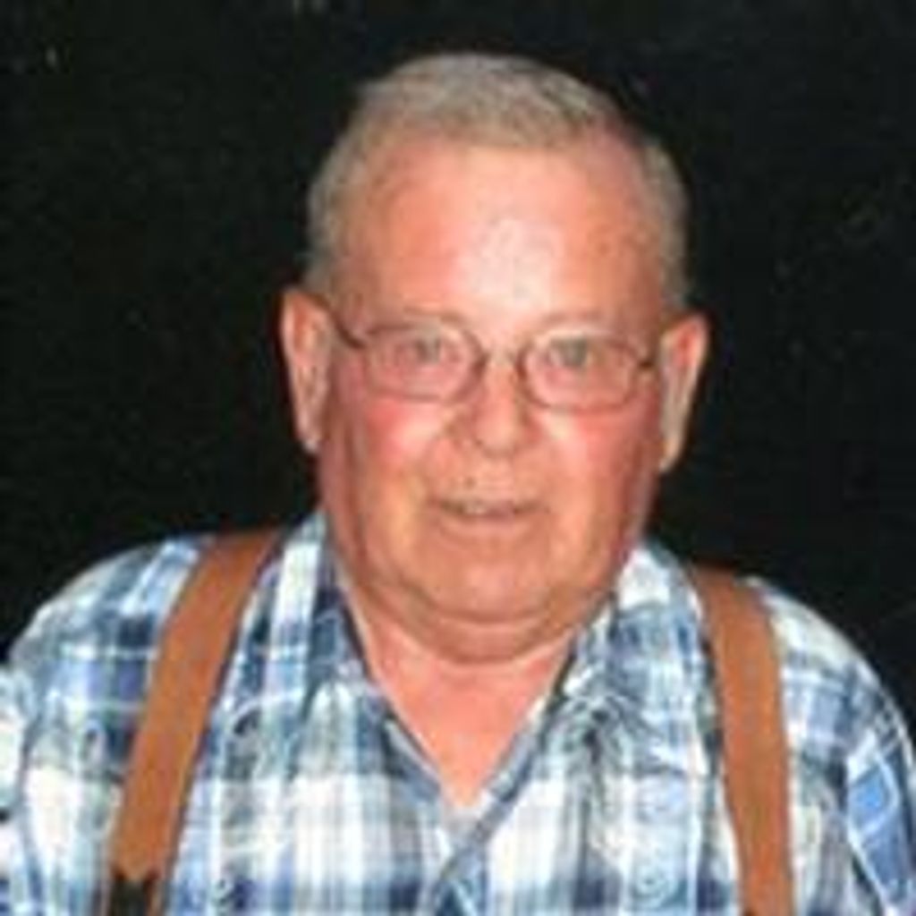 Raymond  "Henry" Mcmahon