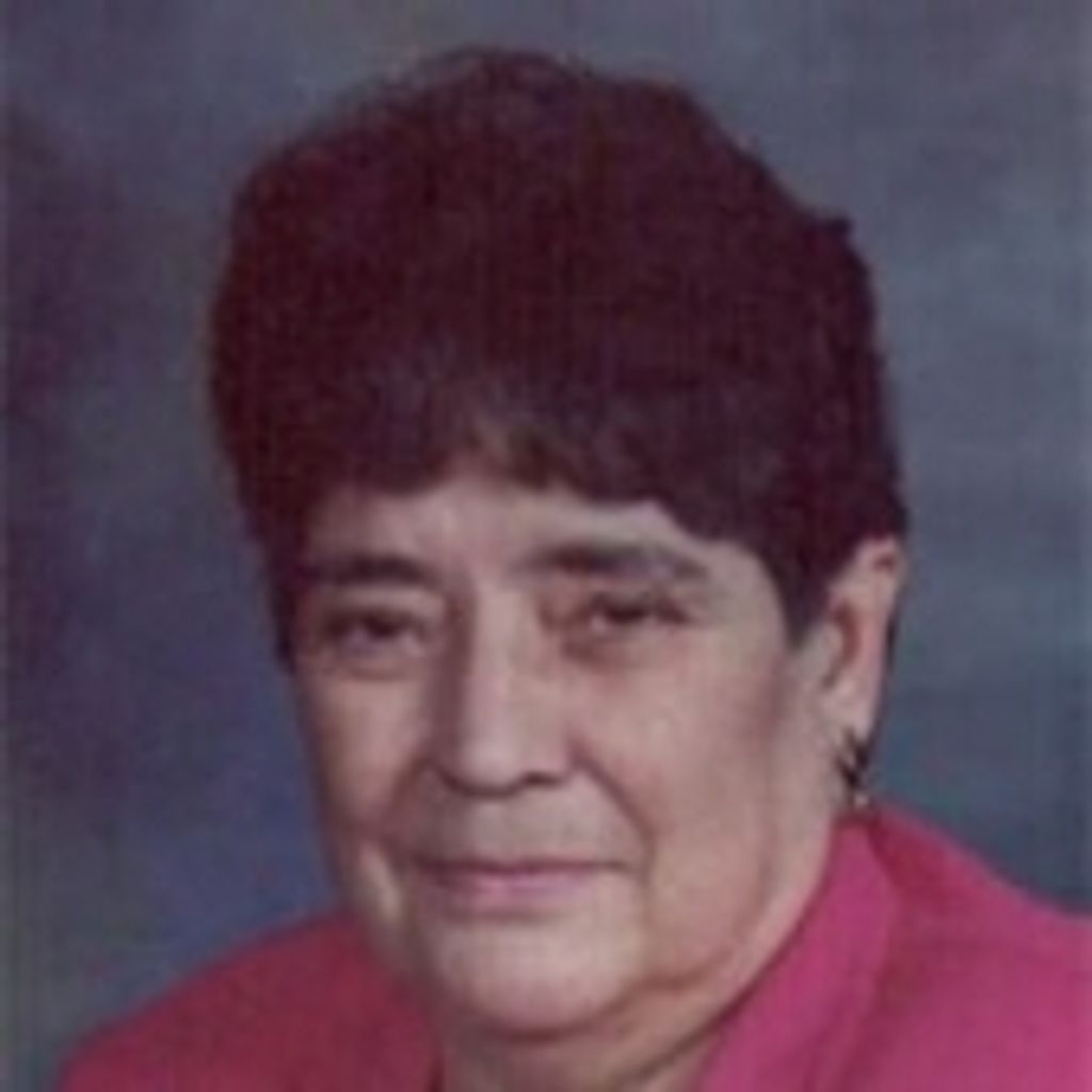 Darlene Priem