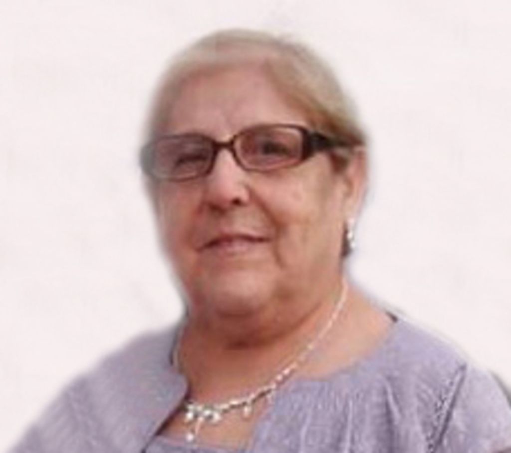 Zulmira Medeiros Profile Photo