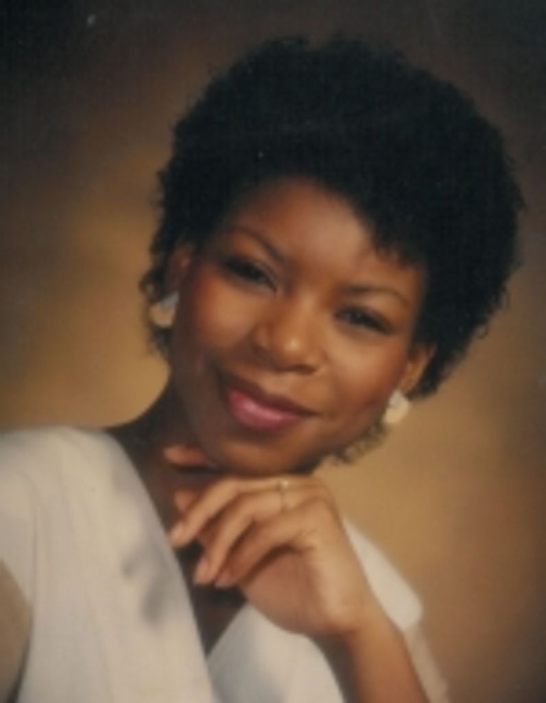 Sally Annette Hargrove