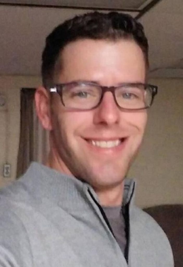 John 'Johnny' Wiewel