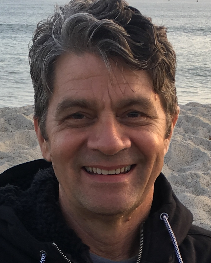 Lyle Vaughn Sherry Profile Photo