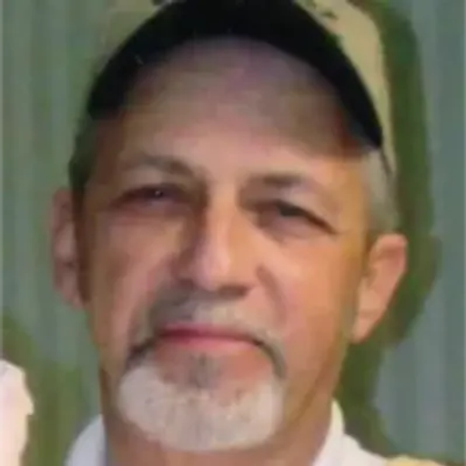 David Jackson Profile Photo