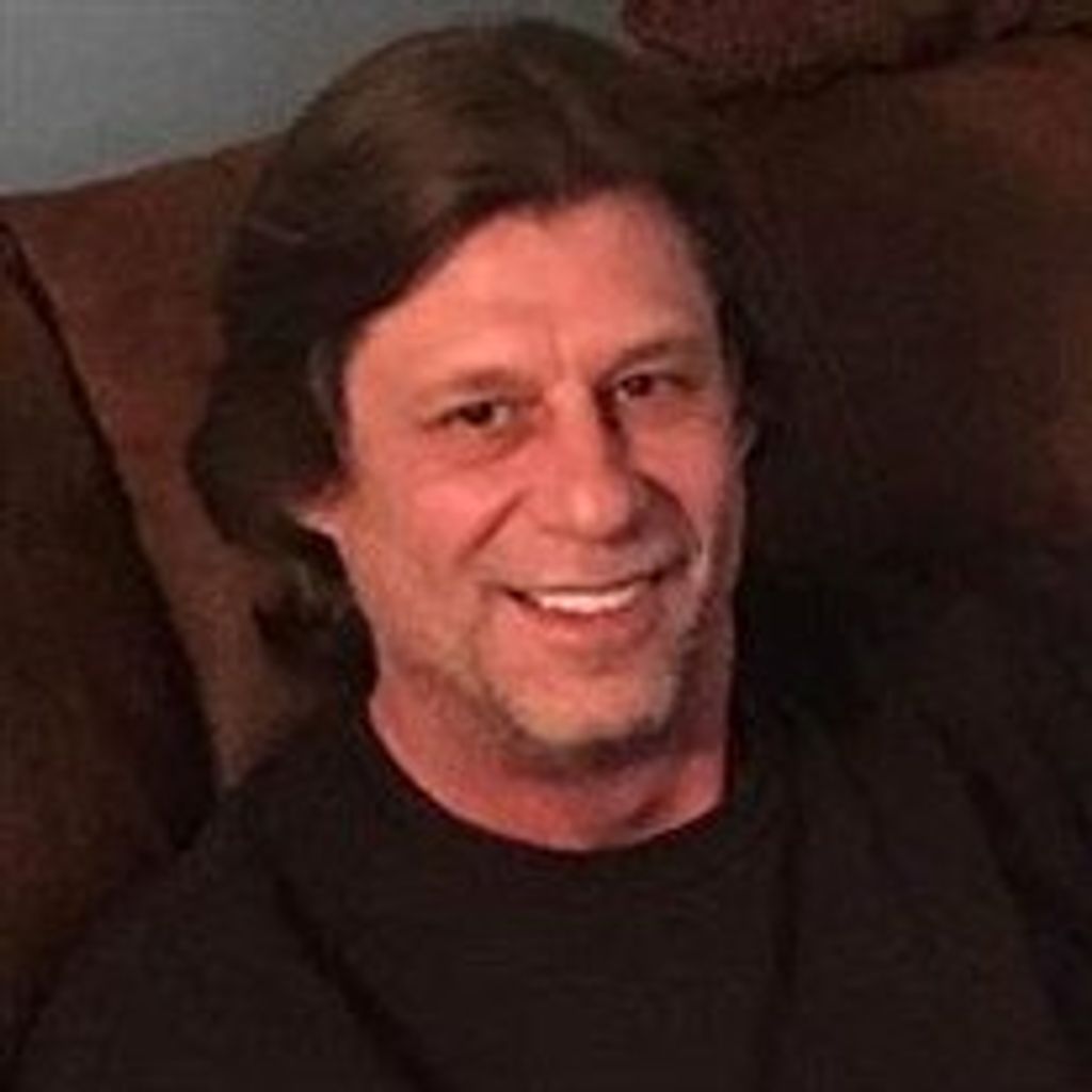 Michael  A. Shoulders
