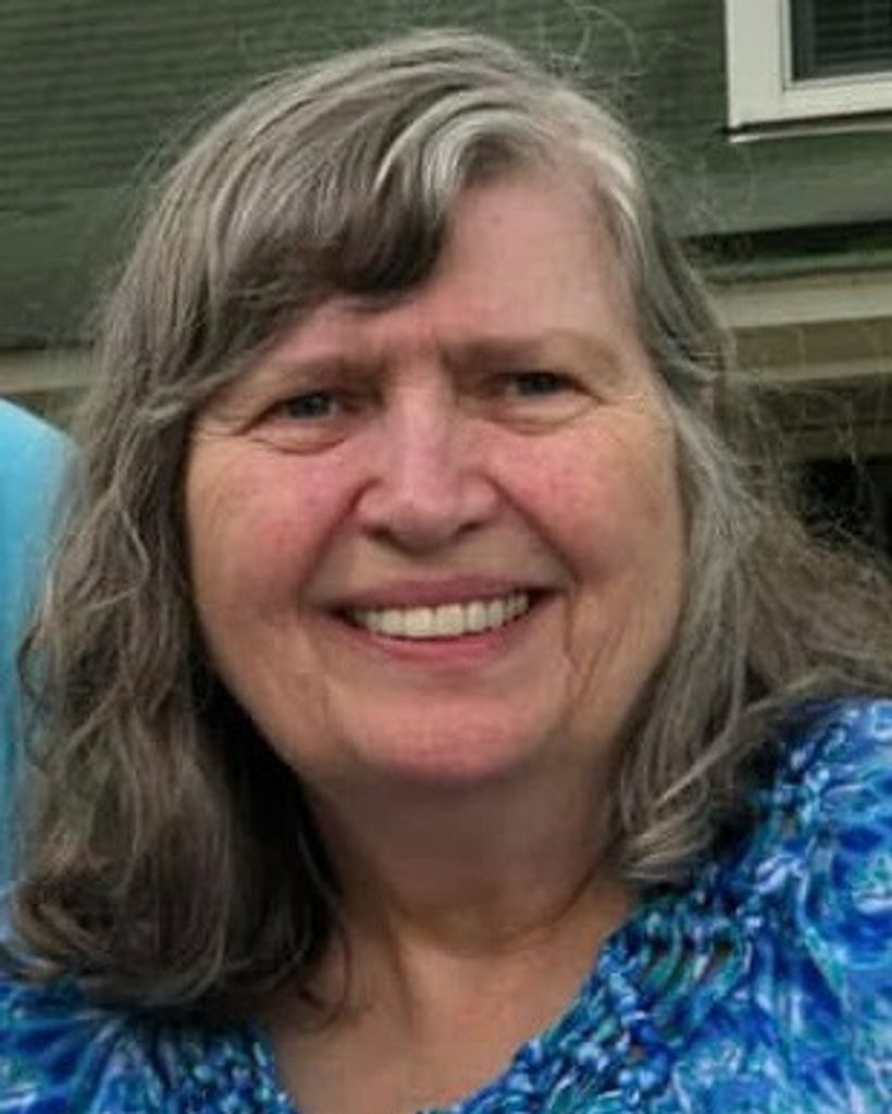 Helen Faye DeVore Profile Photo