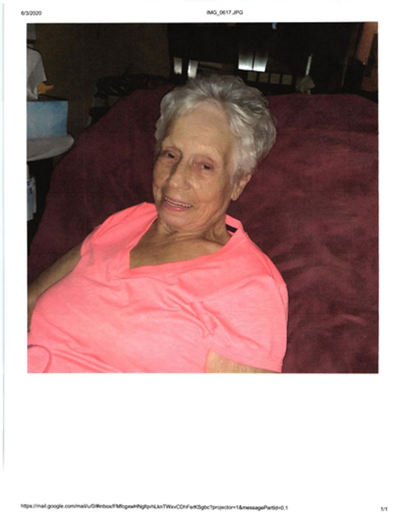 Tommie Cobb Profile Photo