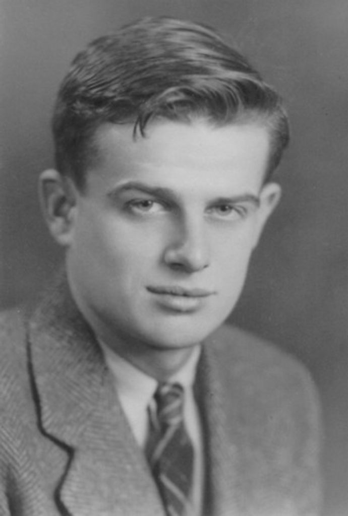 Fred H. Hale, Jr.