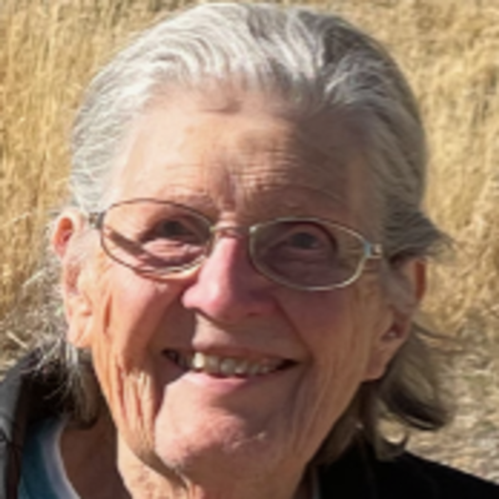 Wanda Mae Wheat Minor Profile Photo