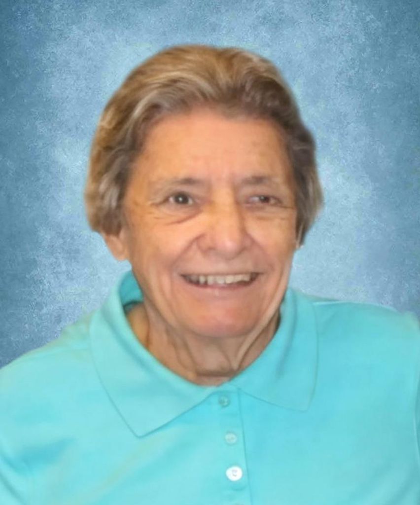 Marilyn J. Shipley Profile Photo