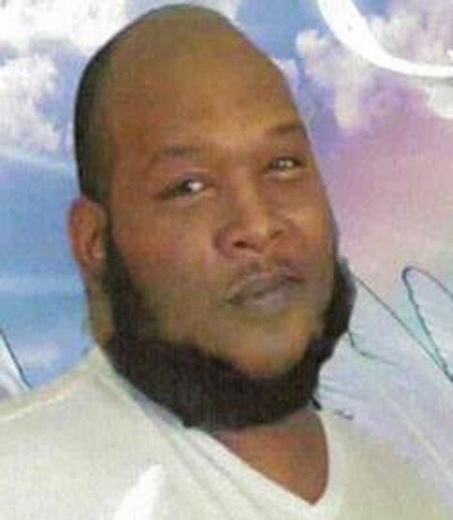 Brian O'Neil Hardison