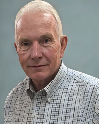 Joe Smotherman Profile Photo