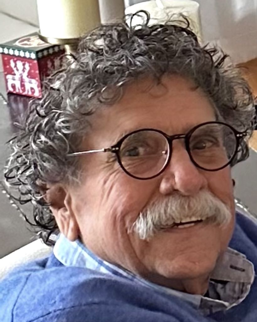 Frederick B. Peirce Profile Photo