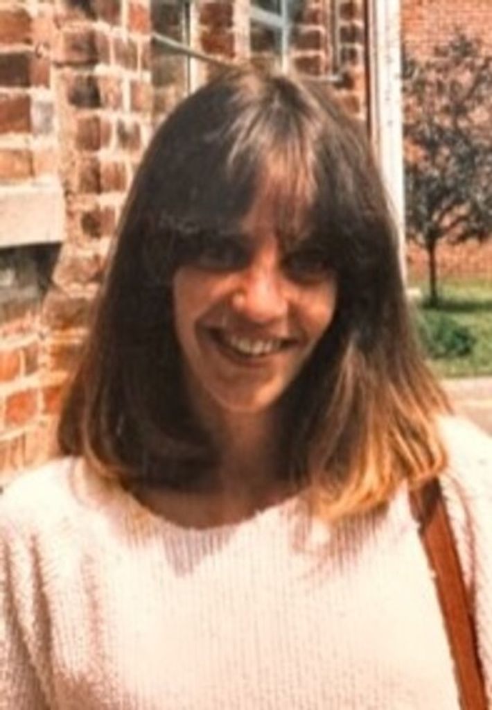 Karen Louise Carter Profile Photo