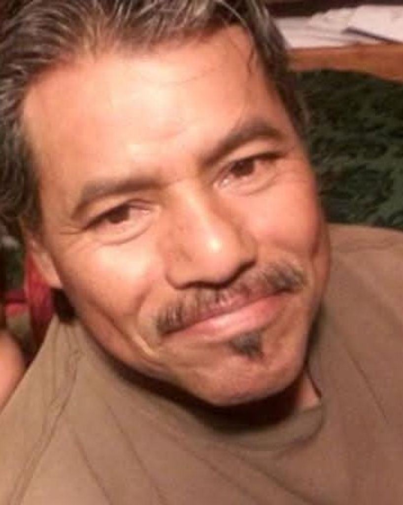 Jorge Chavze Bonilla Profile Photo