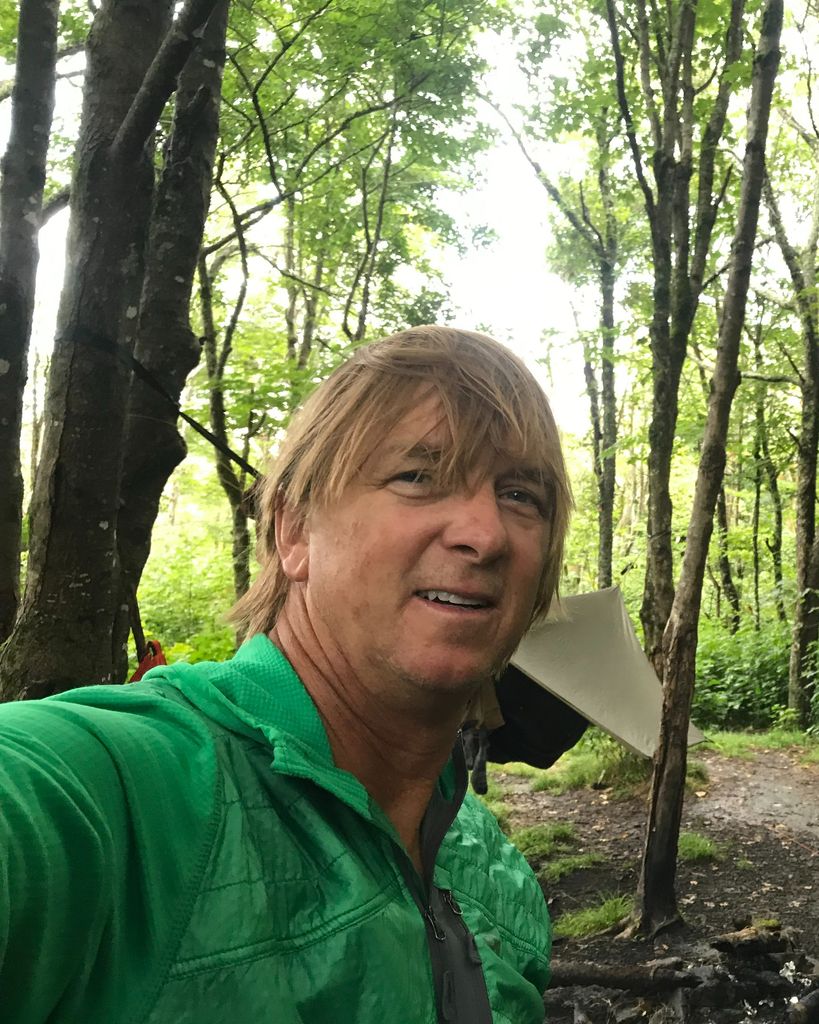 Paul Quillen Profile Photo