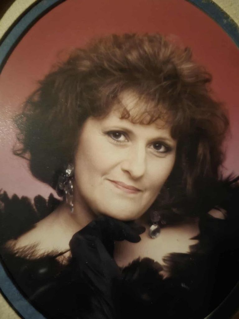 Judith "Judy" Ann Greene Profile Photo