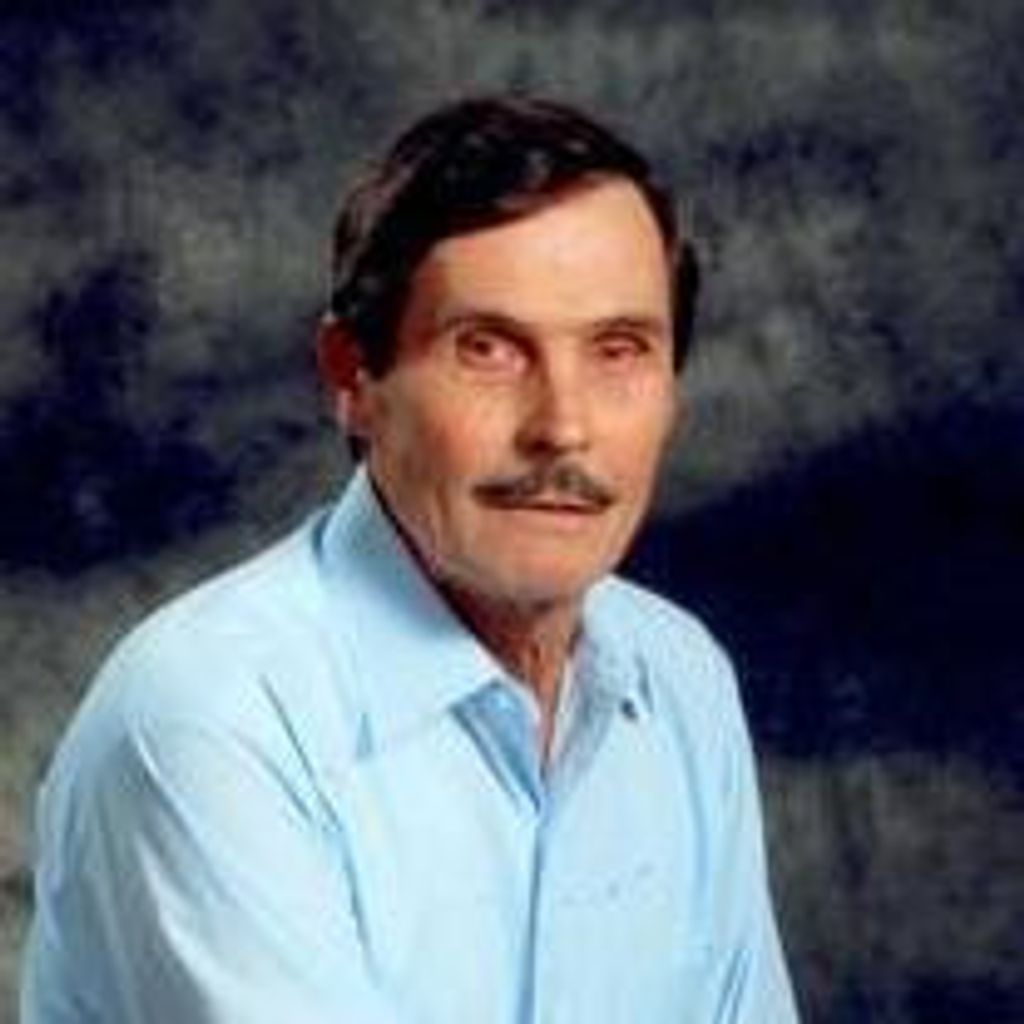 Mr. Paul Barker