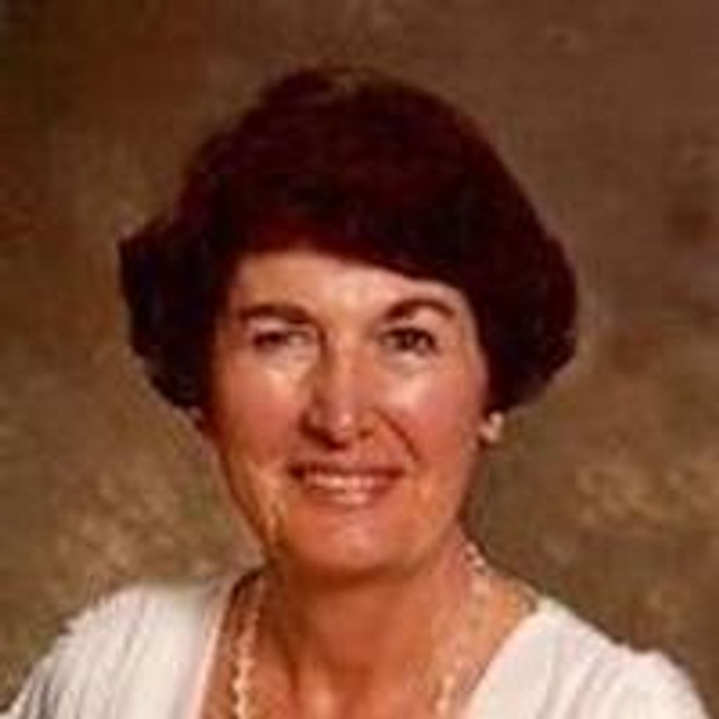 Amelia  J. Deevy