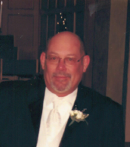 William Morton Heath Profile Photo