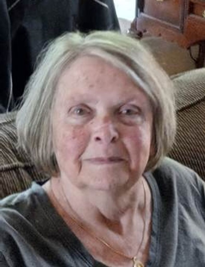 Carolyn  Lee  Raymond Profile Photo