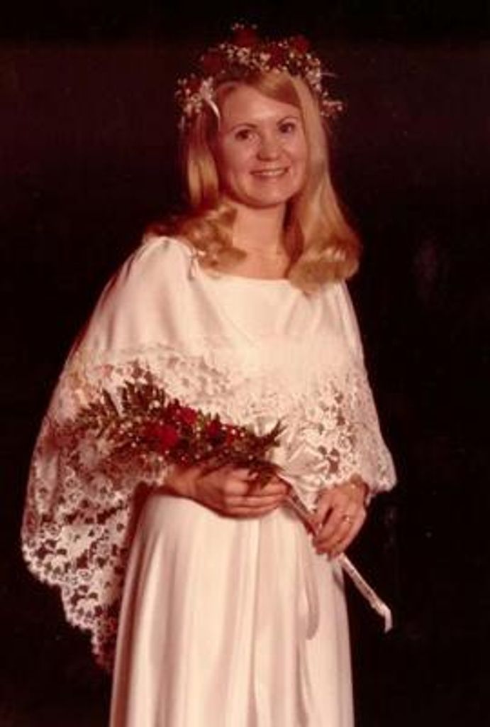 Sheila Lynn Arrasmith Profile Photo
