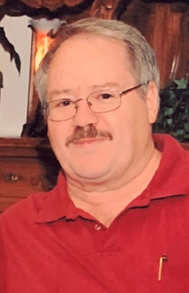 Jimmy William Cannon, Jr.