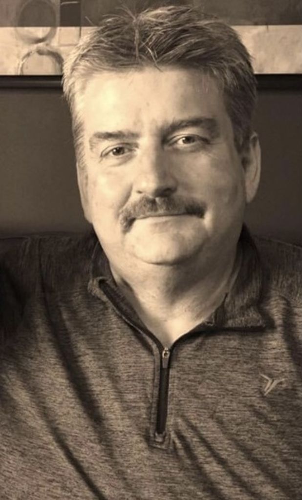 Eugene Franklin Hoddinott Profile Photo