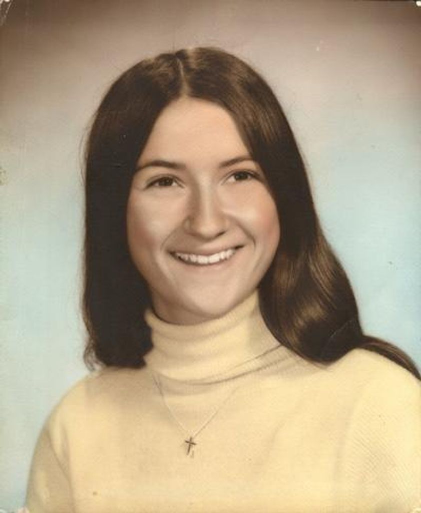 Carol Cloonan Profile Photo