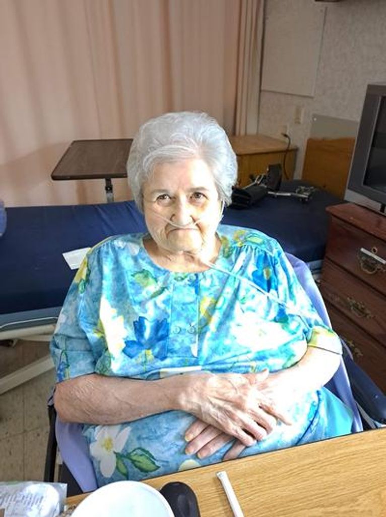 Marilyn E. Klein Profile Photo