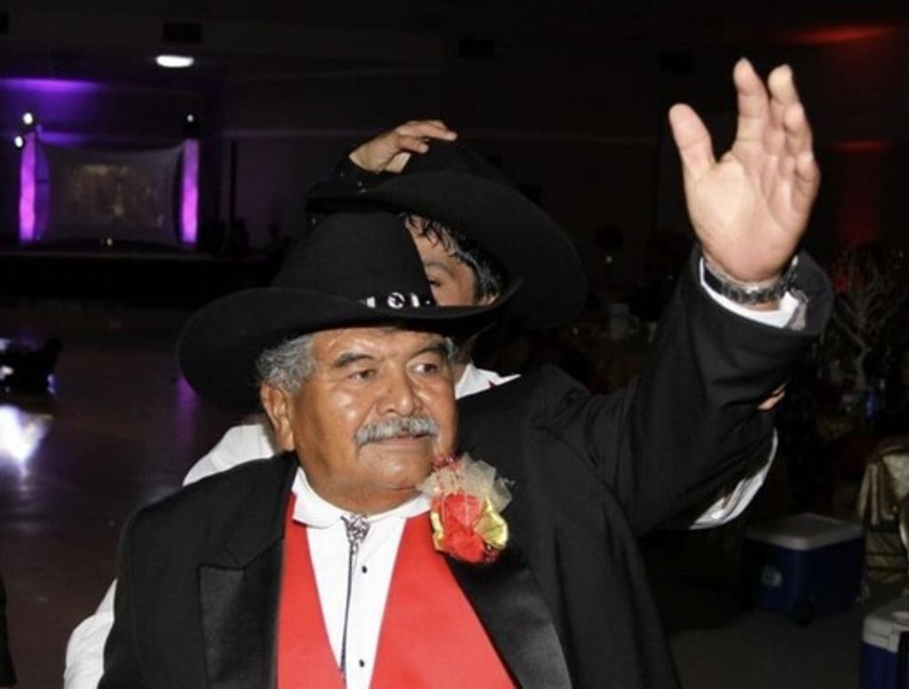 Juan G. Tejada Profile Photo