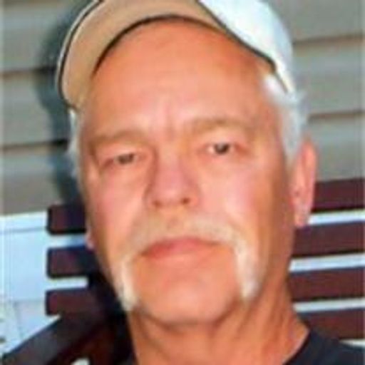 Douglas Jensvold Profile Photo