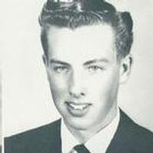 Marvin Orville Venter Profile Photo