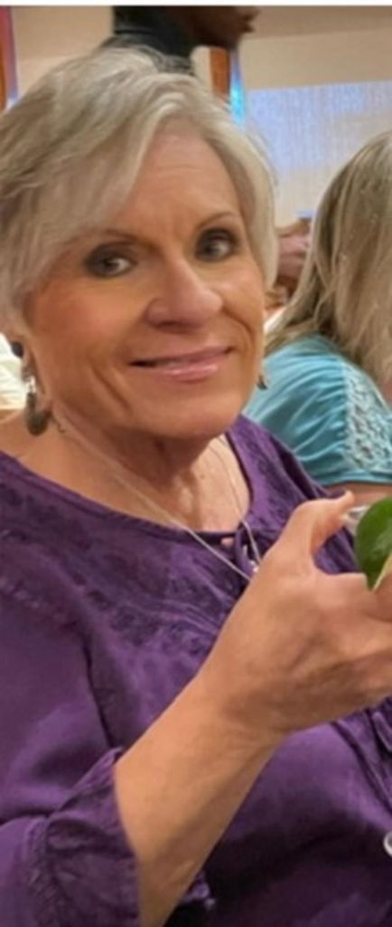 Sandra Josephine Rhoten Profile Photo